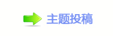 楟❔몋字 顛륥兿�g끥
